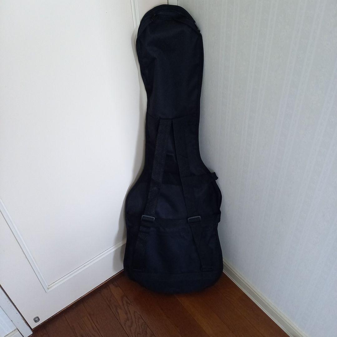 『極美品』Maison Les Paul LP―28 メイソン　レスポ―ルタイプ