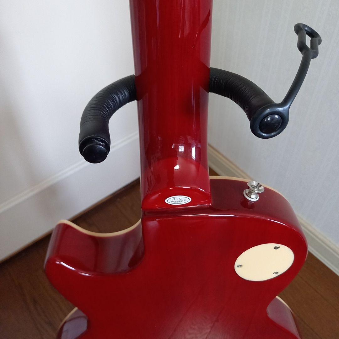 『極美品』Maison Les Paul LP―28 メイソン　レスポ―ルタイプ