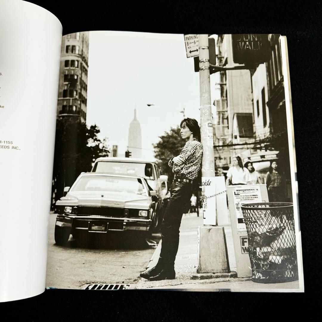 宇都宮隆 ファンクラブ限定写真集「Private Clips」TMネットワーク