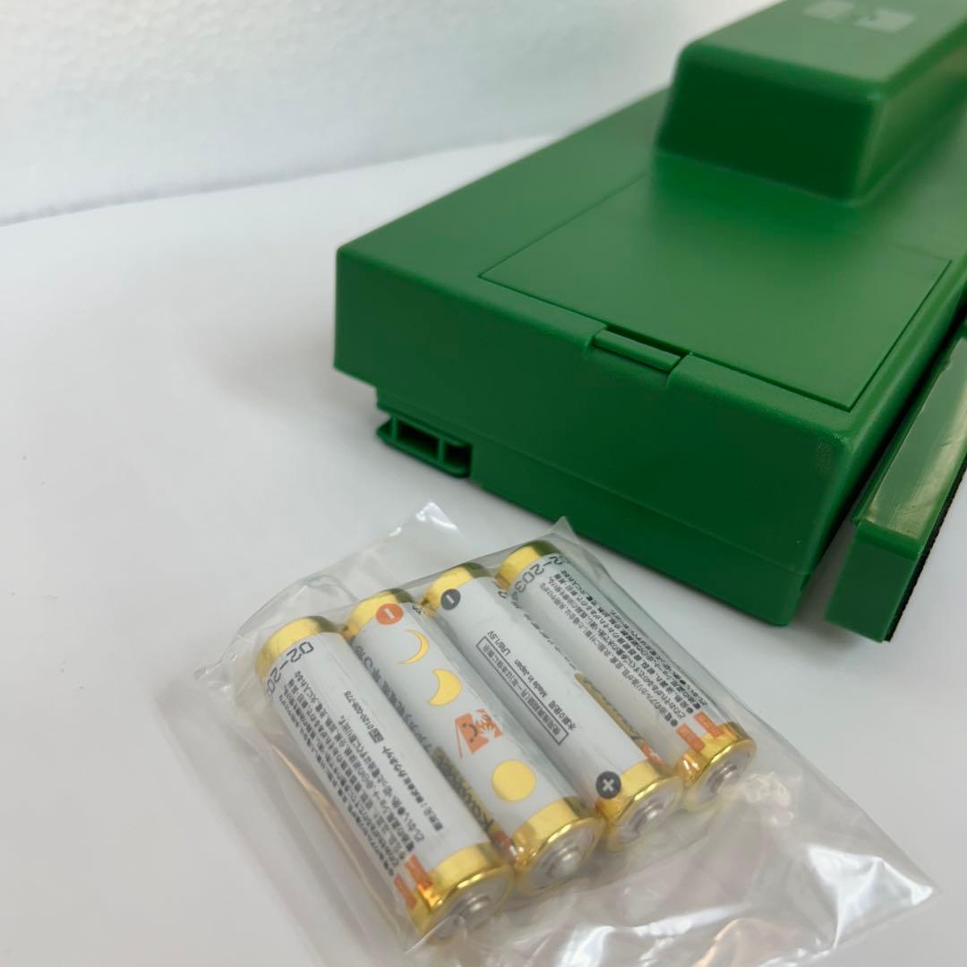 牌山押出機 【ゴッドハンド2 】全自動麻雀卓用三人打ち麻雀用、新品、送料無料