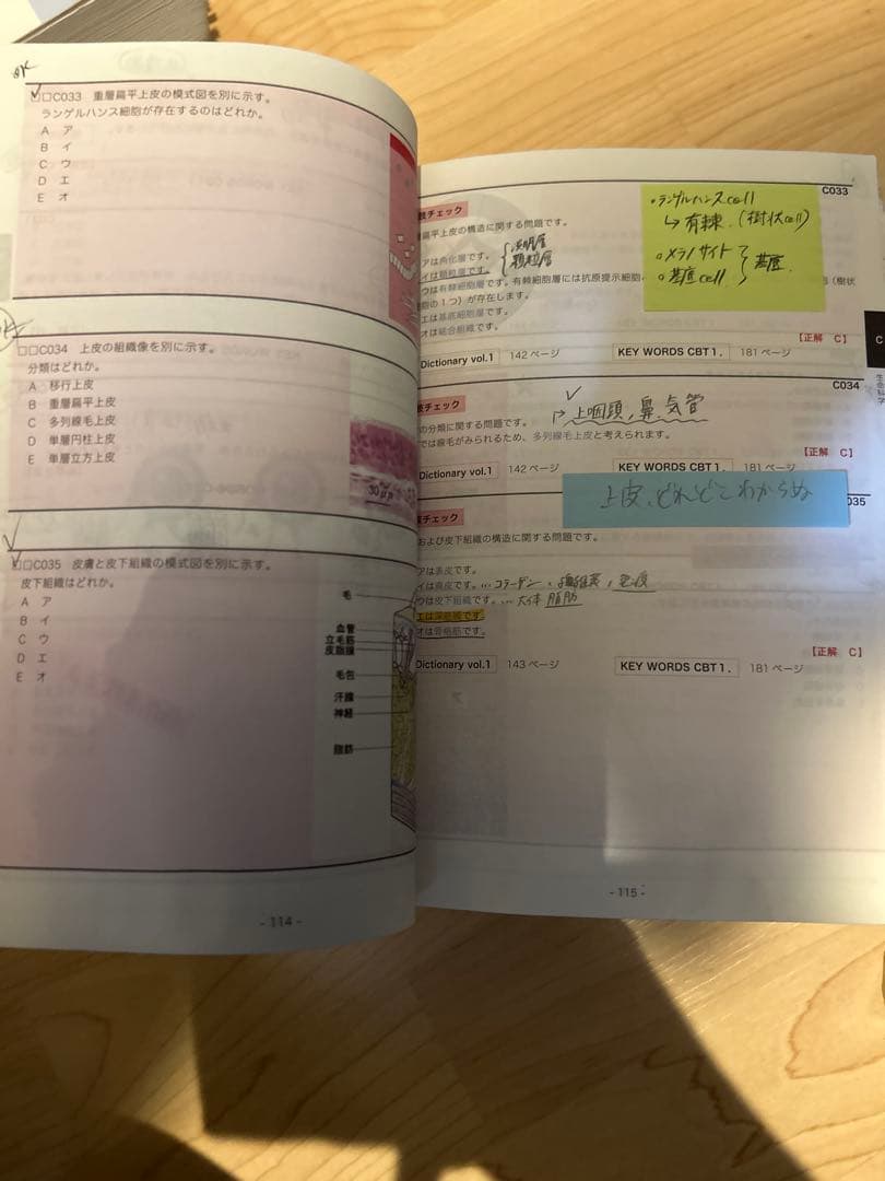 あ　CBT辞典　　Ｊ