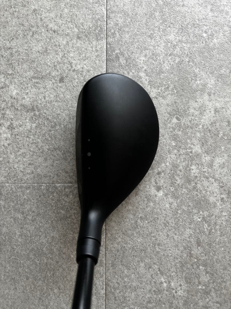 【名器セット】PING G425 4U × Tour AD AD-95X