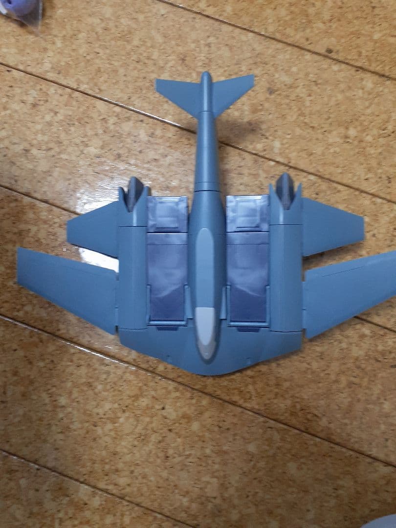 HG 水星の魔女シリーズ　18体セット