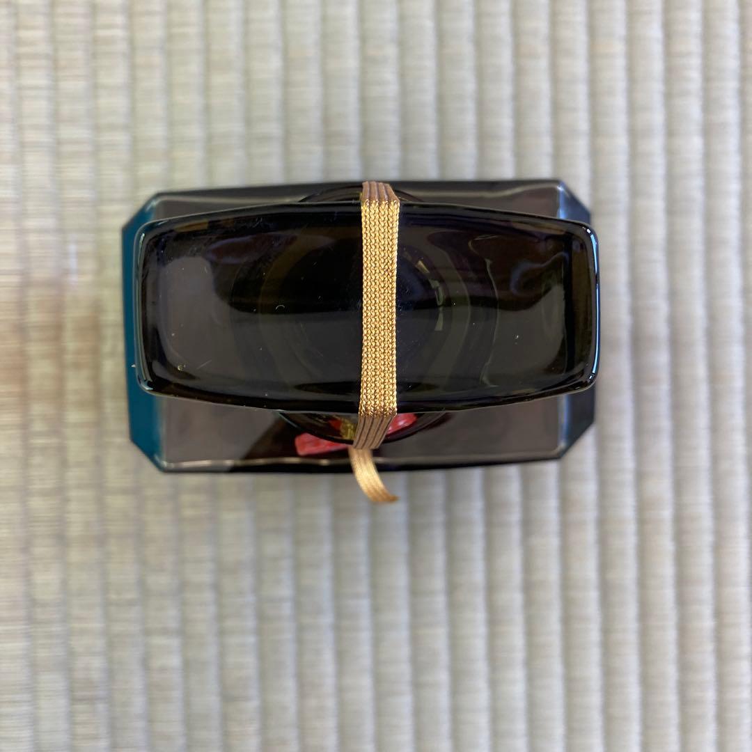 ②古酒　サントリーウイスキー特級