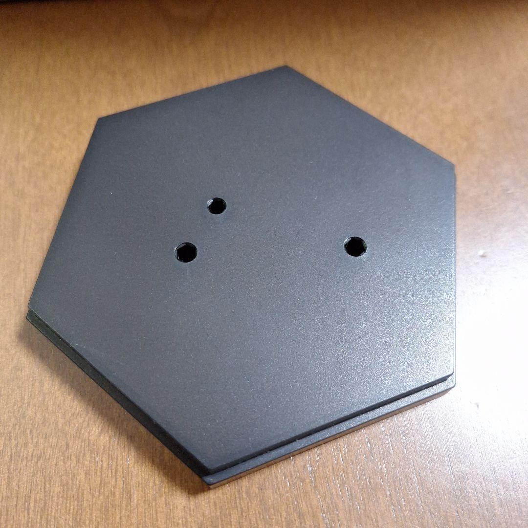 文豪ストレイドッグス 芥川龍之介 POP UP PARADE フィギュア