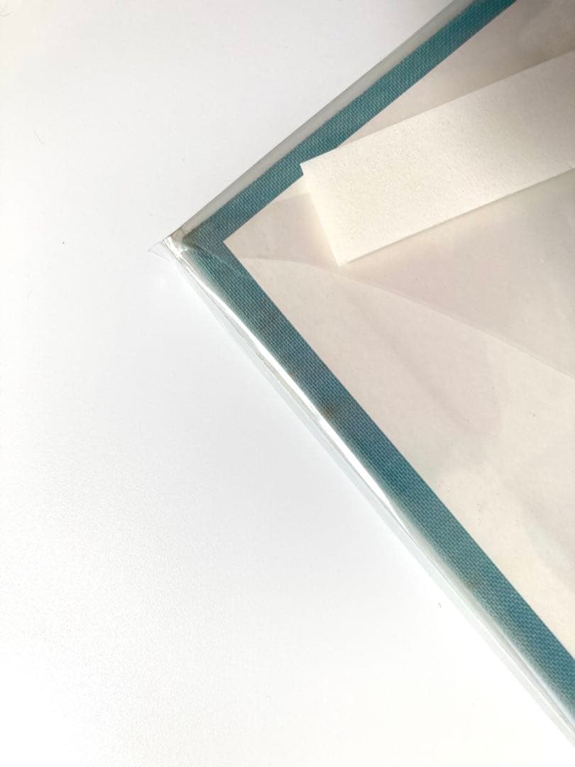 鈴木理策　写真集「HYSTERIC EIGHT 」 吉野山　桜　風景　青空　花