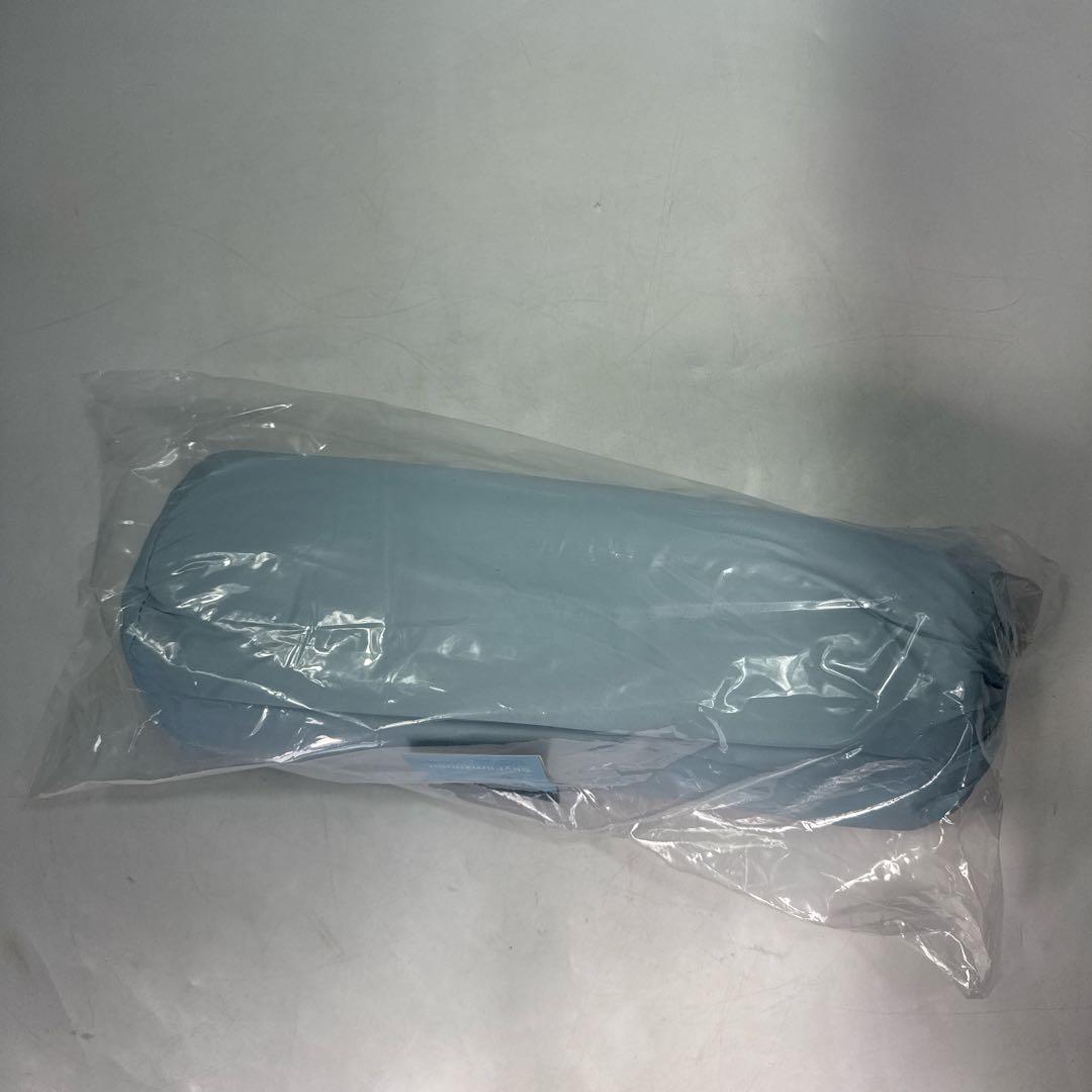 新品　MONORAL モノラル タープ 200SIL MT-0033 キャンプ