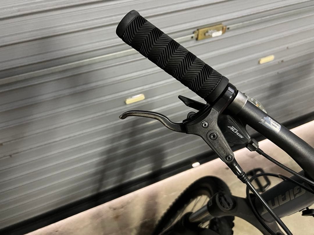 GIANT　TALON　Sサイズ タロン　大阪府岸和田市引き取限定