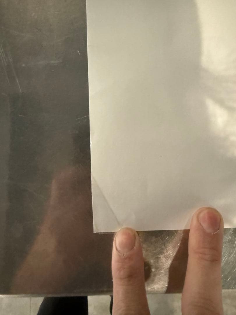 激レア！横浜市観光キャンペーン 青ブタポスター