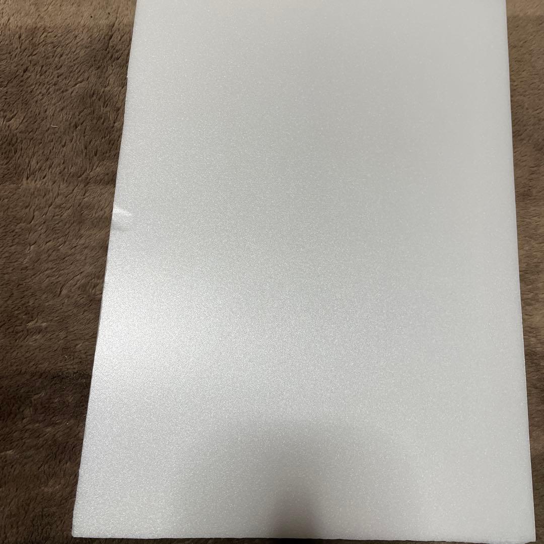 三代目JSB 今市隆二パネル　タワーレコード店　希少写真