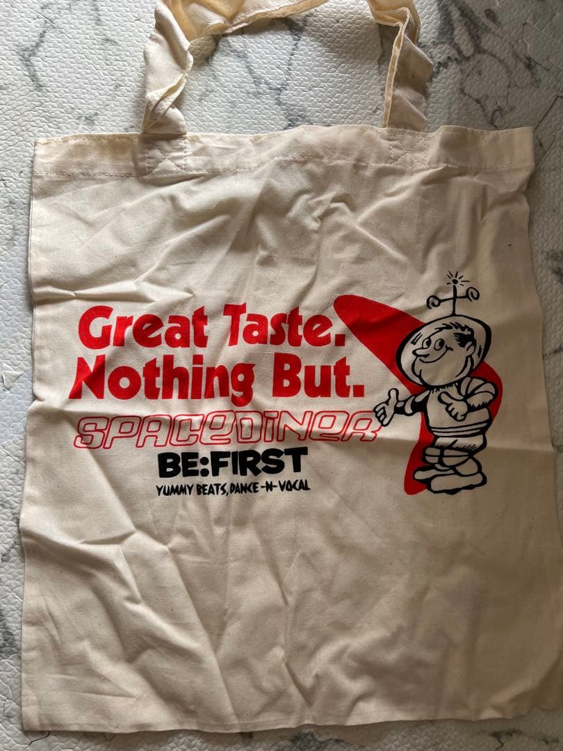 BE:FIRST Tシャツ等90点以上まとめ売り