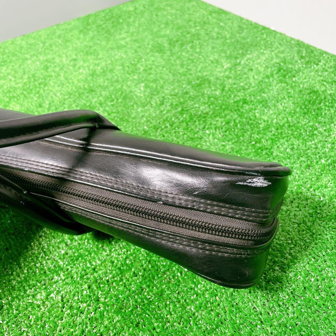 YAMAHA ヤマハ　フルート　311 シルバー　頭部管銀製　ケース付き