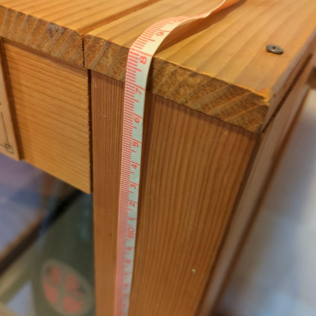 限定品侍士の門一斗(１８,000ml)