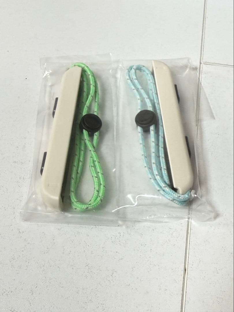 Nintendo Swtich あつまれ どうぶつの森セット