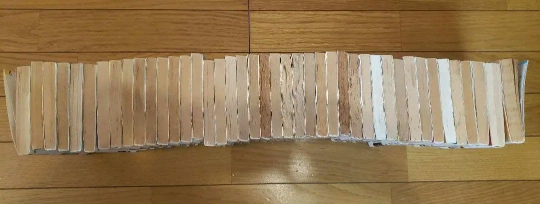 最後値下げ　全巻初版　ドラゴンボール　漫画　おまけ1巻付　DRAGON BALL