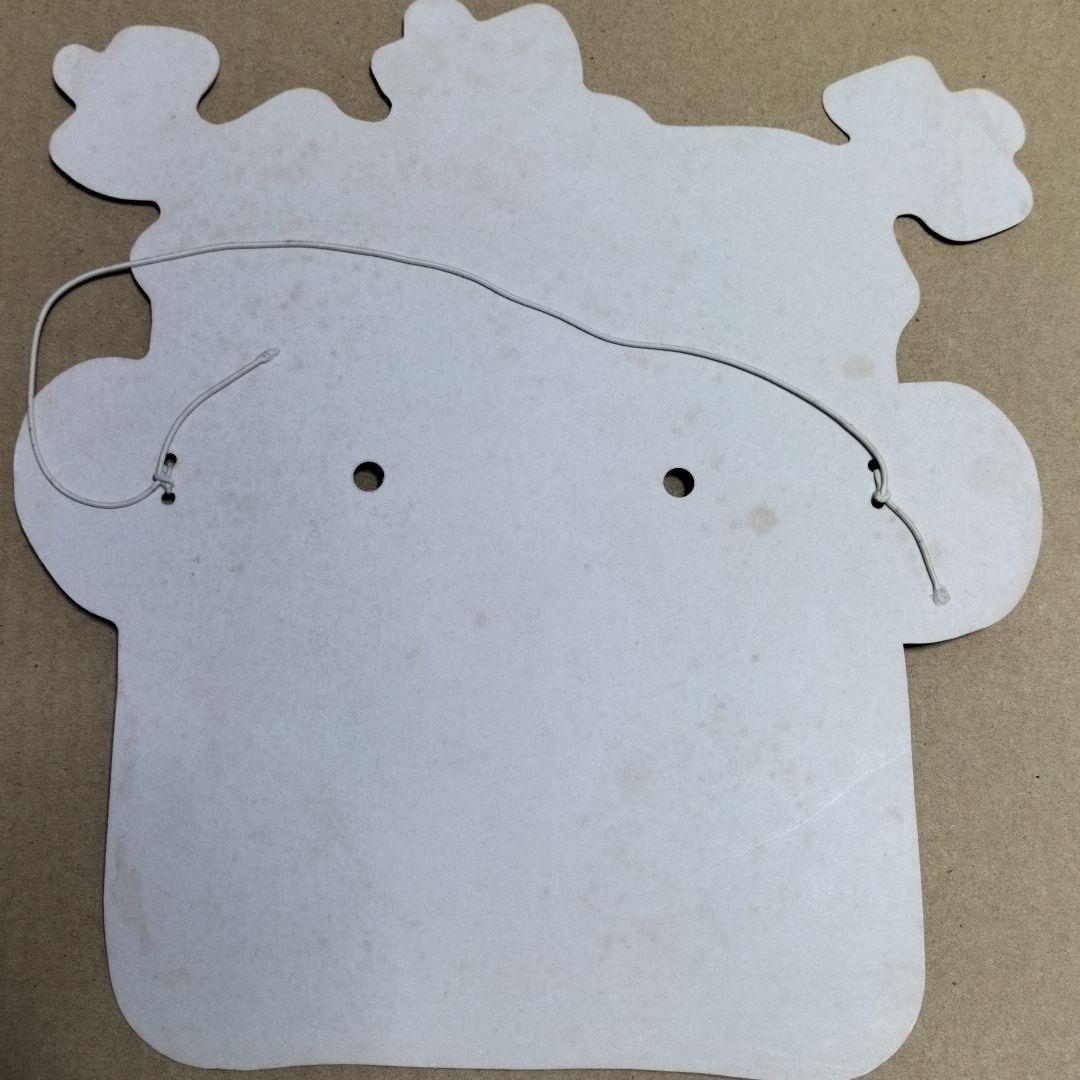 南こうせつ　のりのり仮面