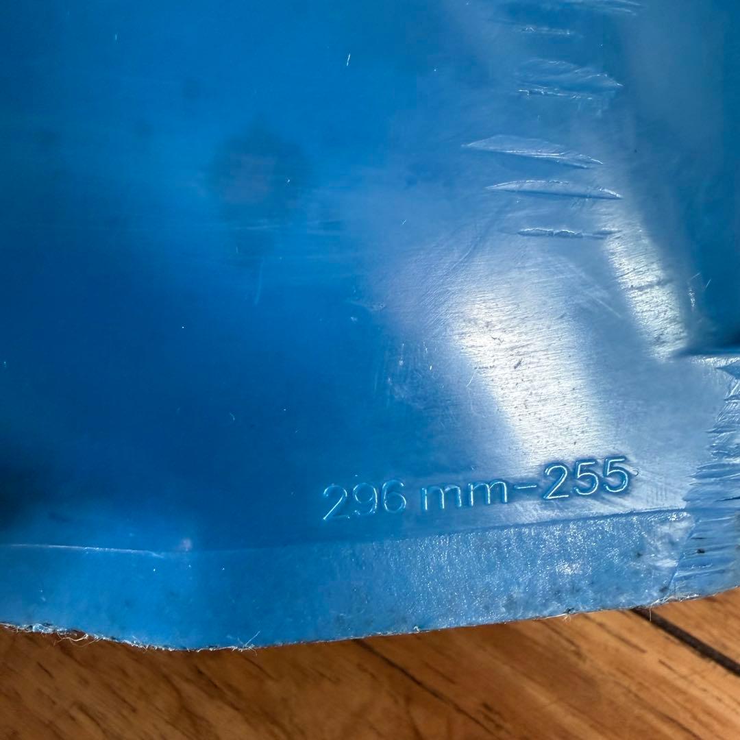 LANGE RS 120 SC ラング スキーブーツ 24.0〜24.5cm