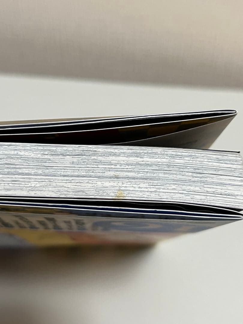 ヒカルの碁 完全版 全巻 初版帯付き リーフレット付属(抜けあり)