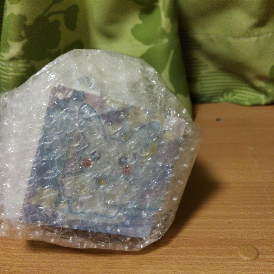 2016年 season　ピカチュウぬいぐるみ