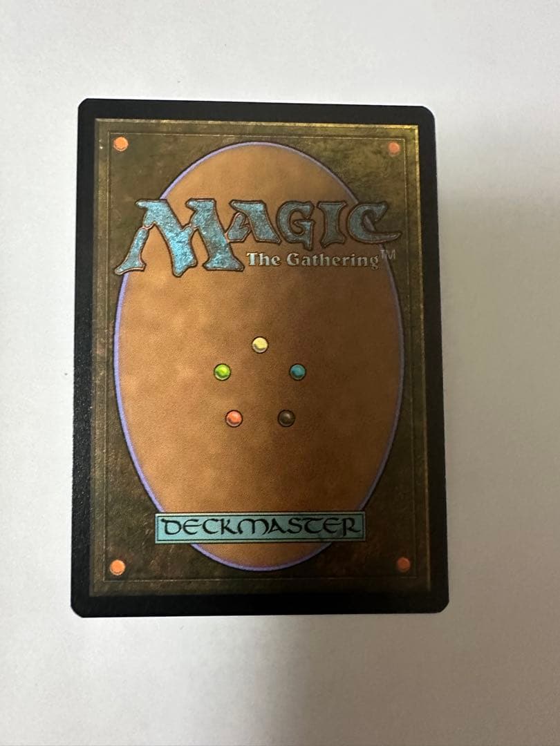 エアリス•ゲインズブール　プロモ　FF ファイナル・ファンタジー　MTG