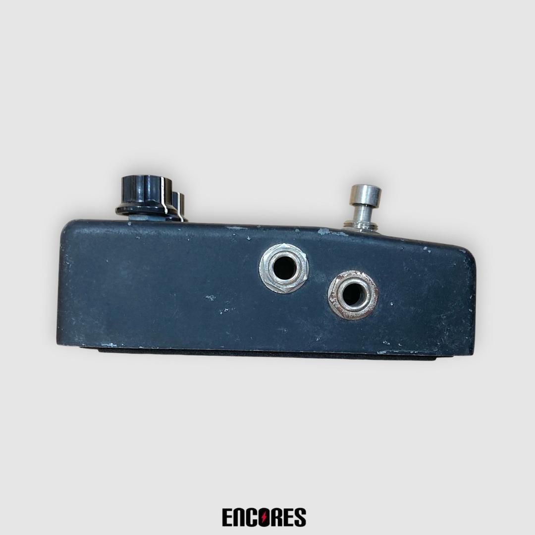 NADINE`S Chorus コーラス