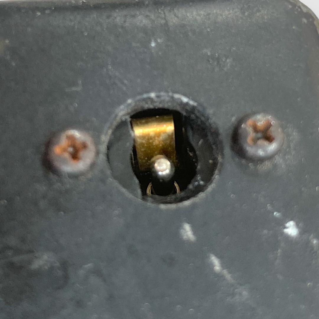 NADINE`S Chorus コーラス