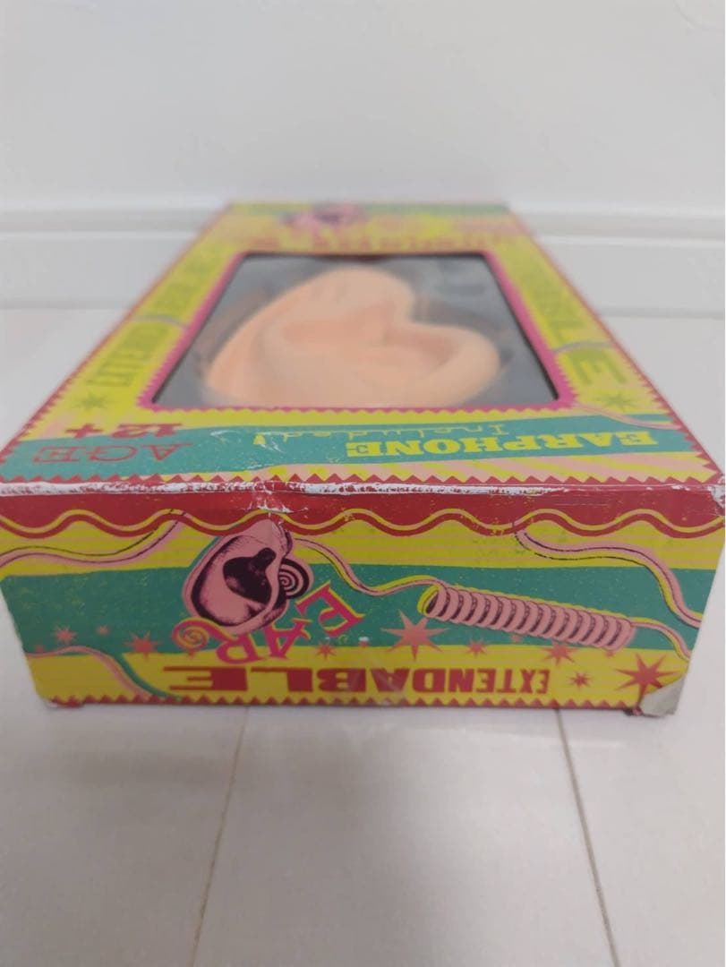 ハリーポッターグッズ大量まとめ売り