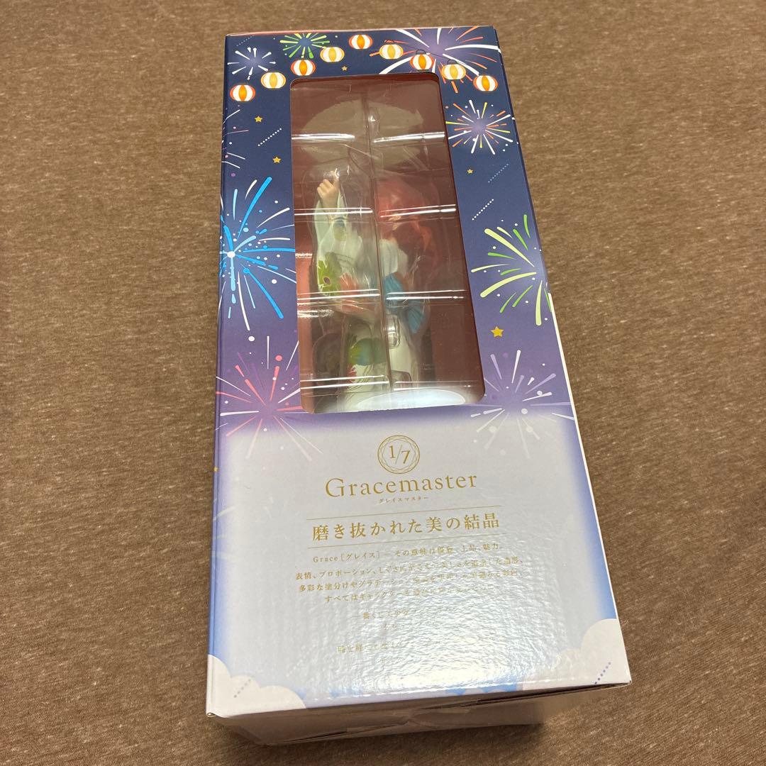 ぼっちざろっく　 一番くじ フィギュア D賞　ボリューム4 喜多郁代　L賞