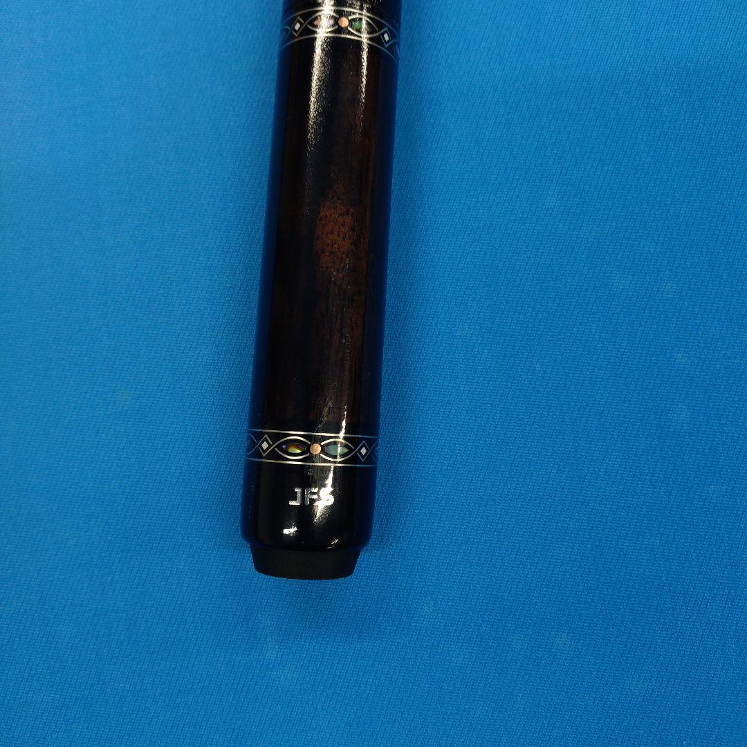 最、最終値下げ！JFlower　ラジアル　プレイキュー　バットのみ