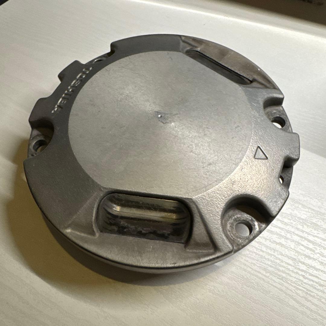 誘導路灯　航空　飛行機　空港　灯火　ANA JAL