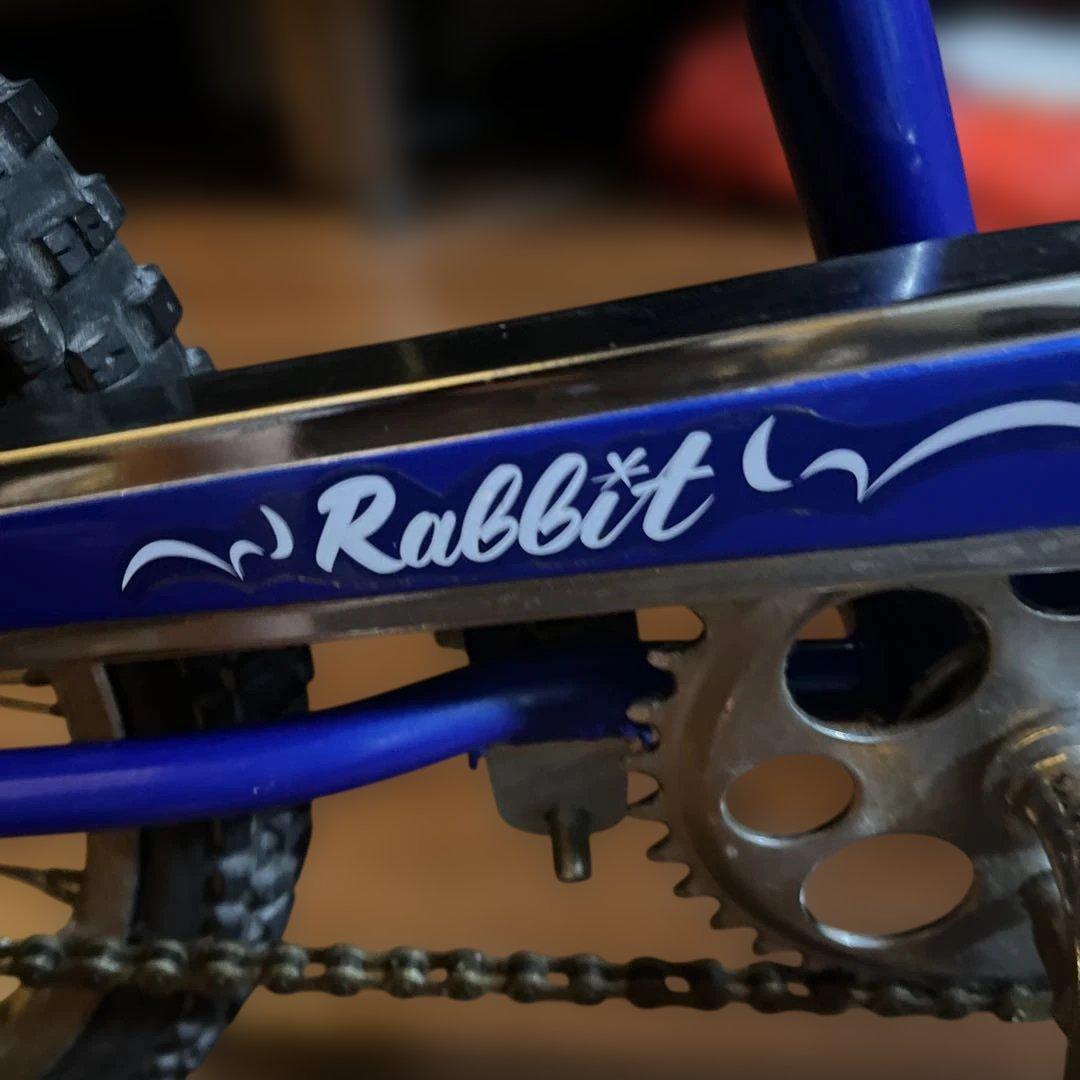 lowrider bike ローチャリ　引き取り限定