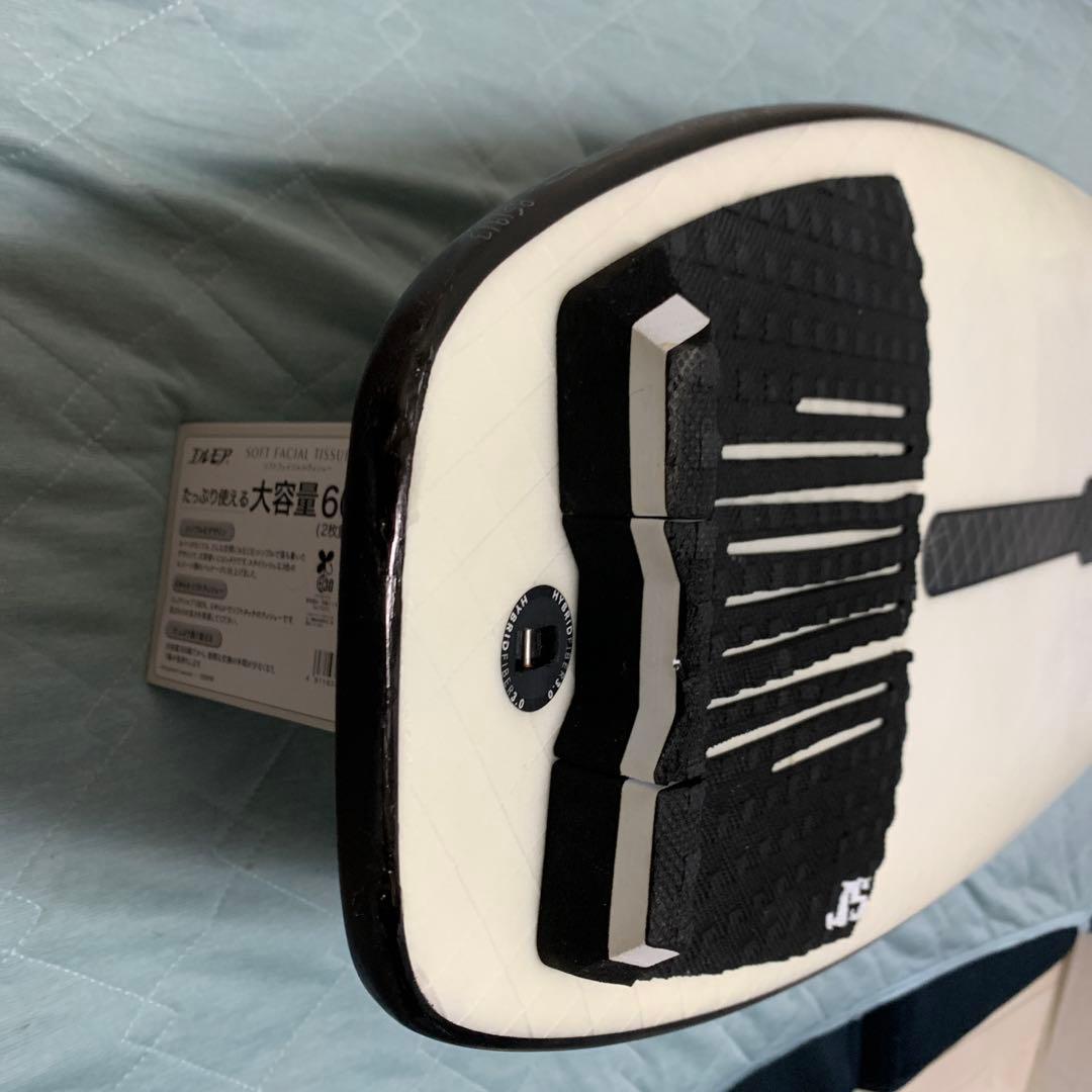 ■ JS ゼログラビティ