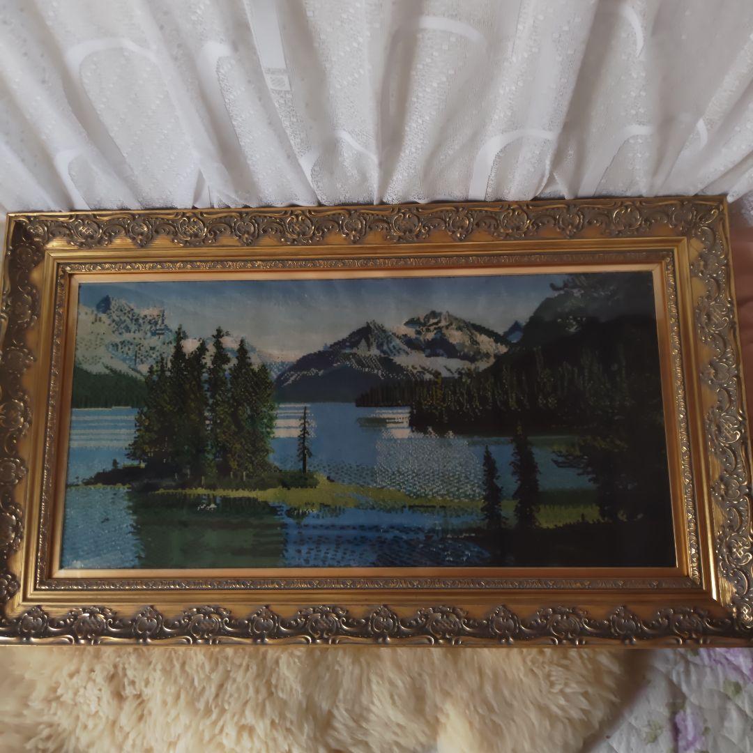 ☆ゆいさま専用☆