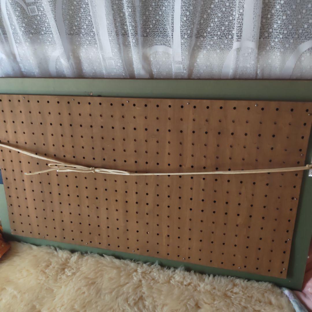 ☆ゆいさま専用☆