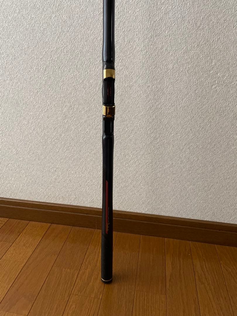 《送料込‼️》ダイコーFULLFIELD砕波ISO1.25-53