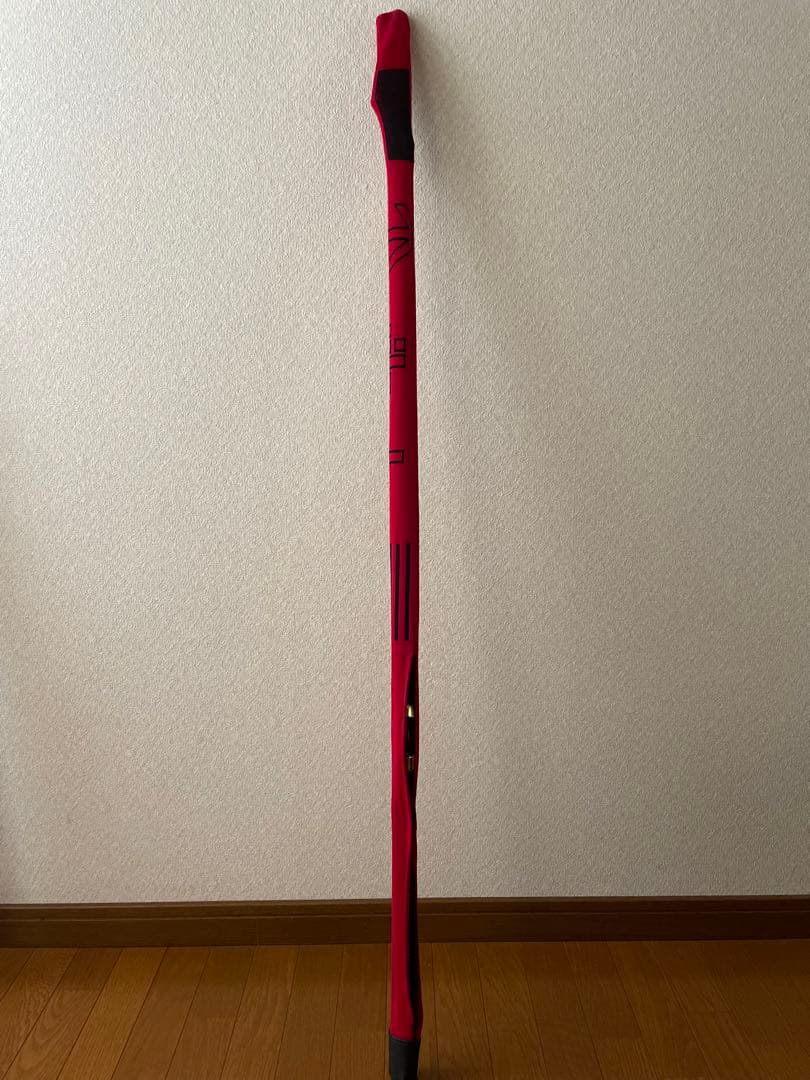 《送料込‼️》ダイコーFULLFIELD砕波ISO1.25-53