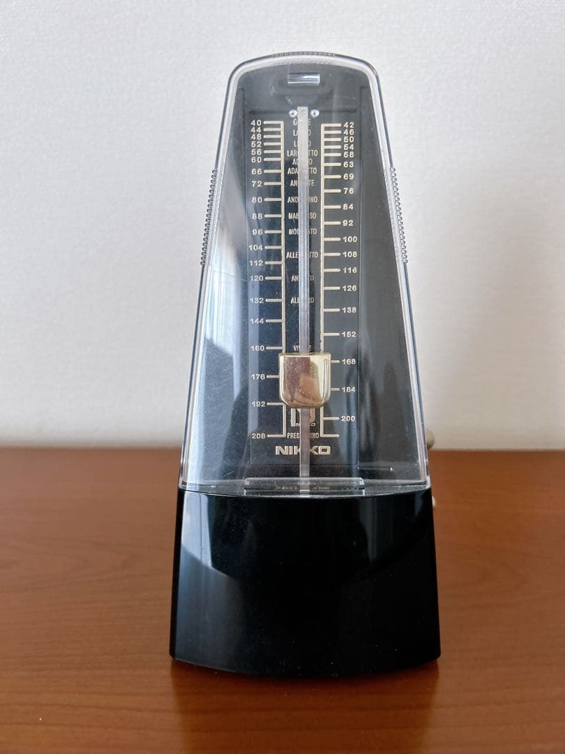 A_ko  KAWAI アップライトピアノSi16Rosinaロジーナ