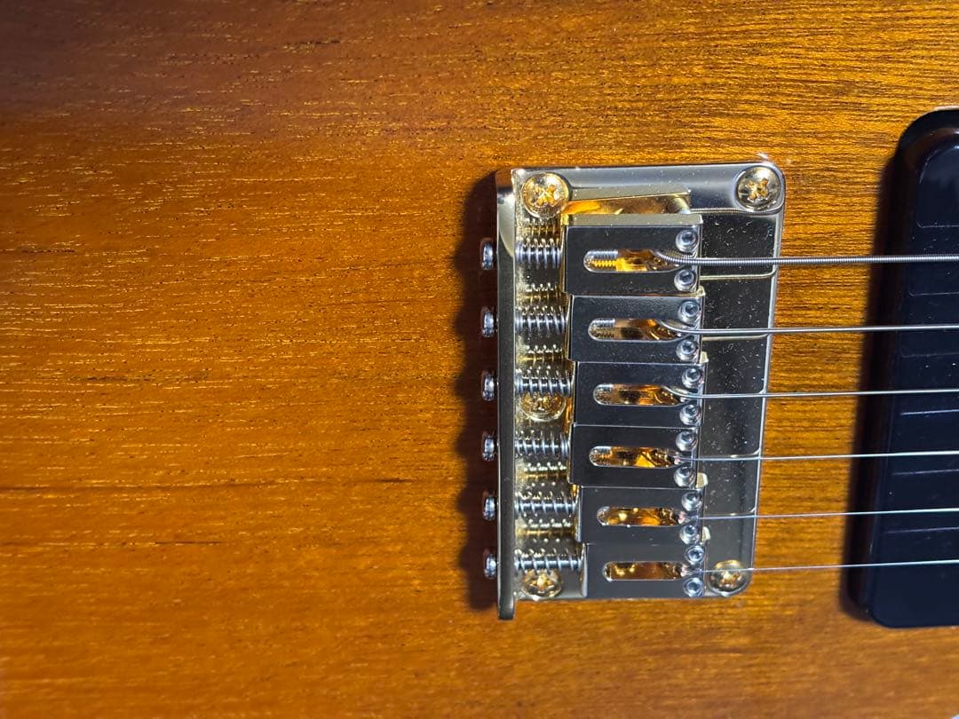 Moon RM-DXⅡ CB/R GO