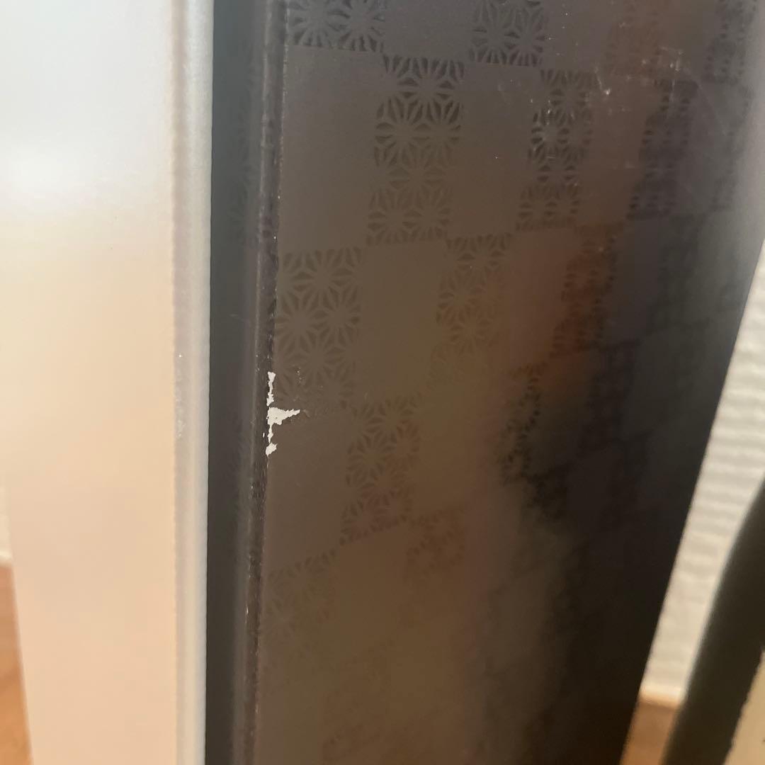 鍋島 日本酒 ギフトボックス入り