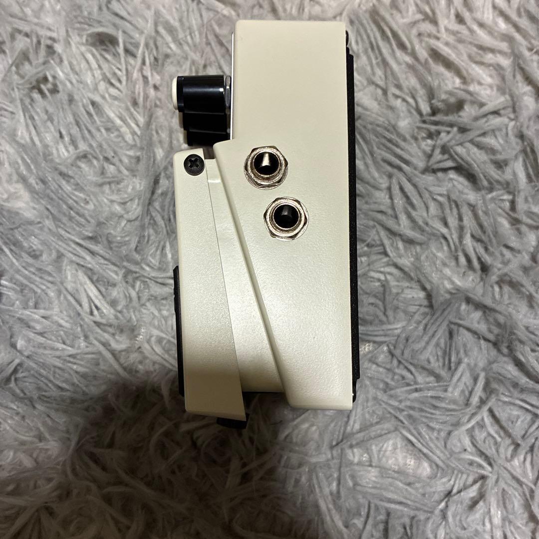 BOSS Noise Suppressor NS-2 箱付き美品
