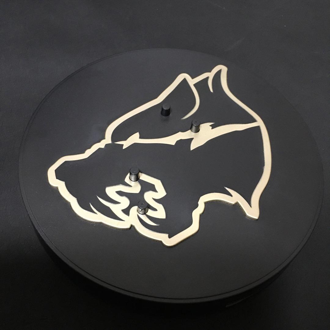 クリス・レッドフィールド　バイオハザーフィギュア