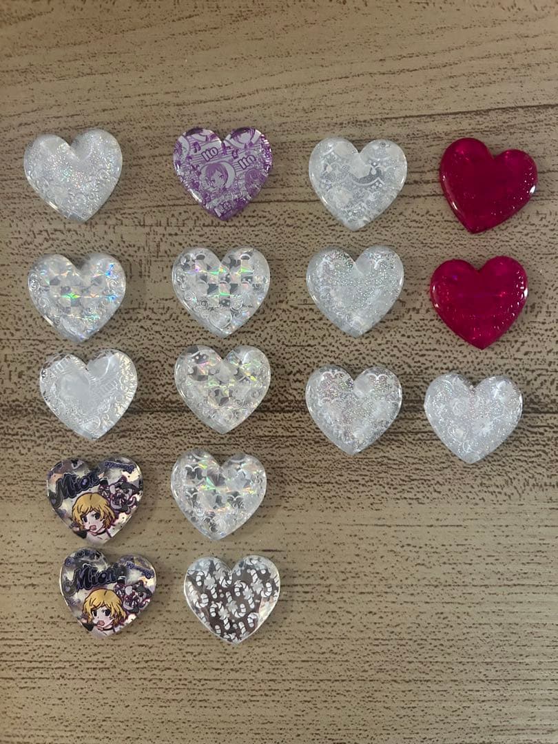 プリティリズム