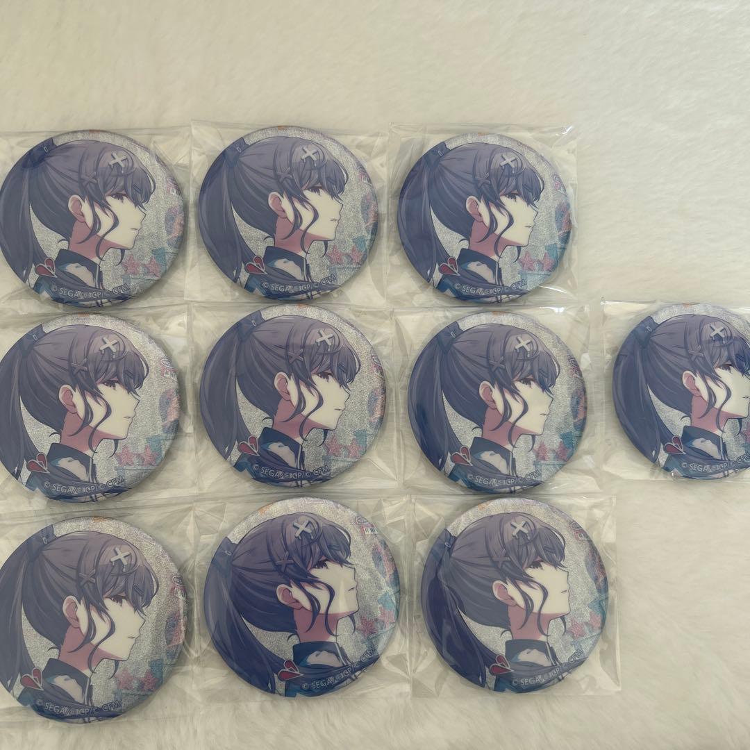 病みたまごページ