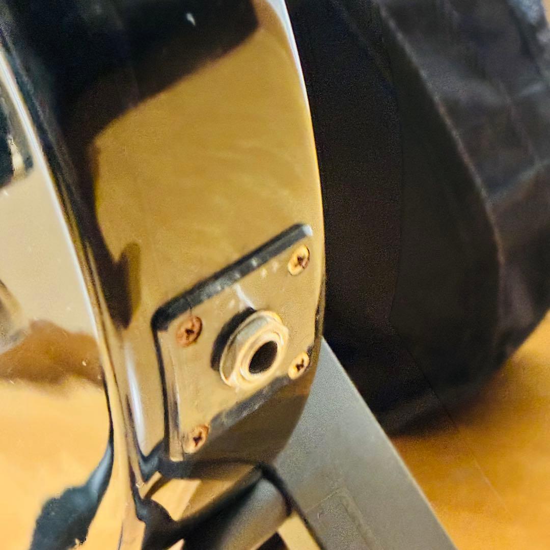 EPIPHONE Les Paul Studio 【確認済み】レスポール ギター