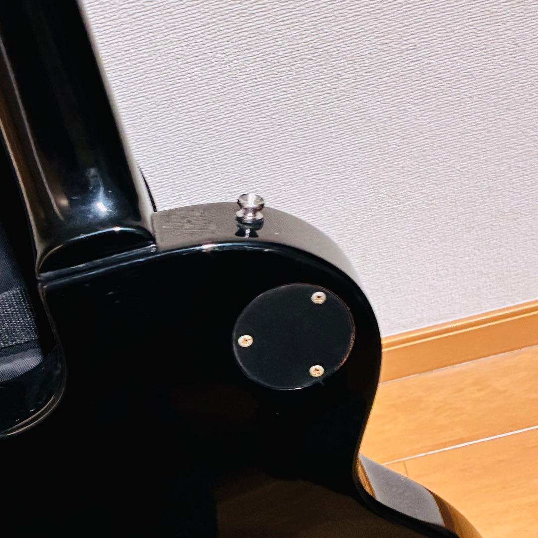 EPIPHONE Les Paul Studio 【確認済み】レスポール ギター