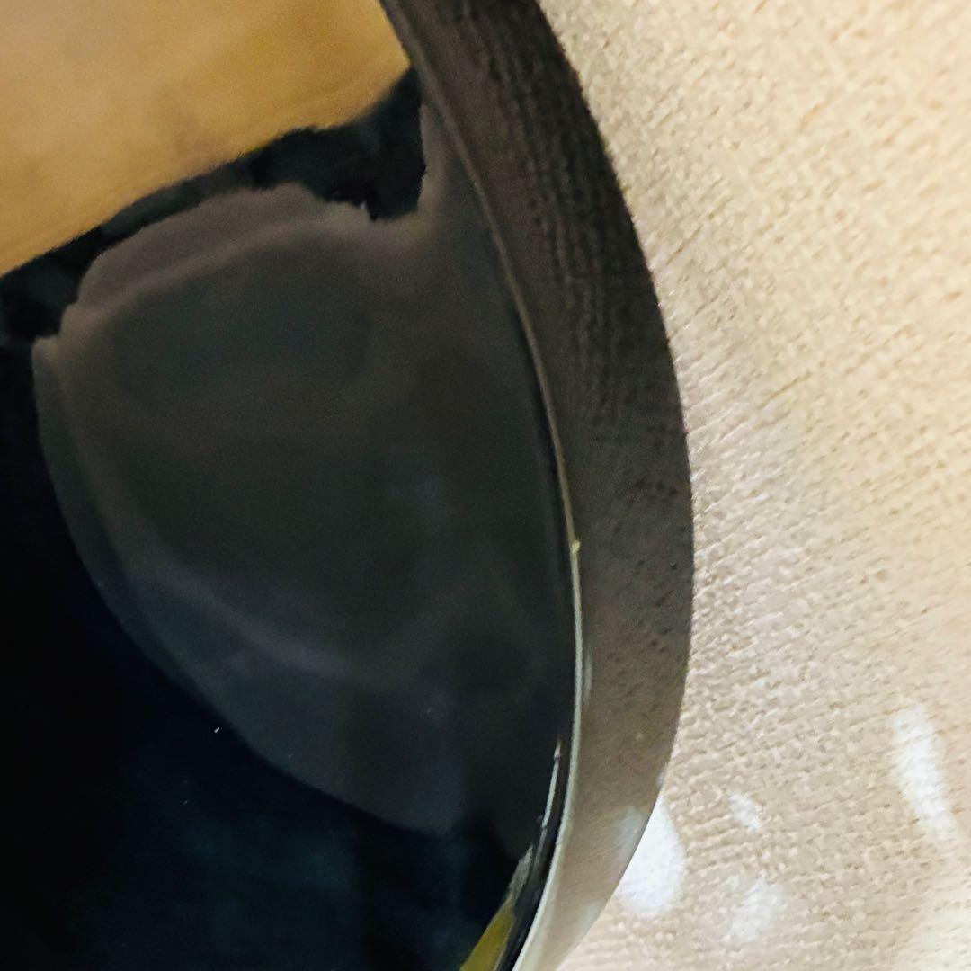 EPIPHONE Les Paul Studio 【確認済み】レスポール ギター