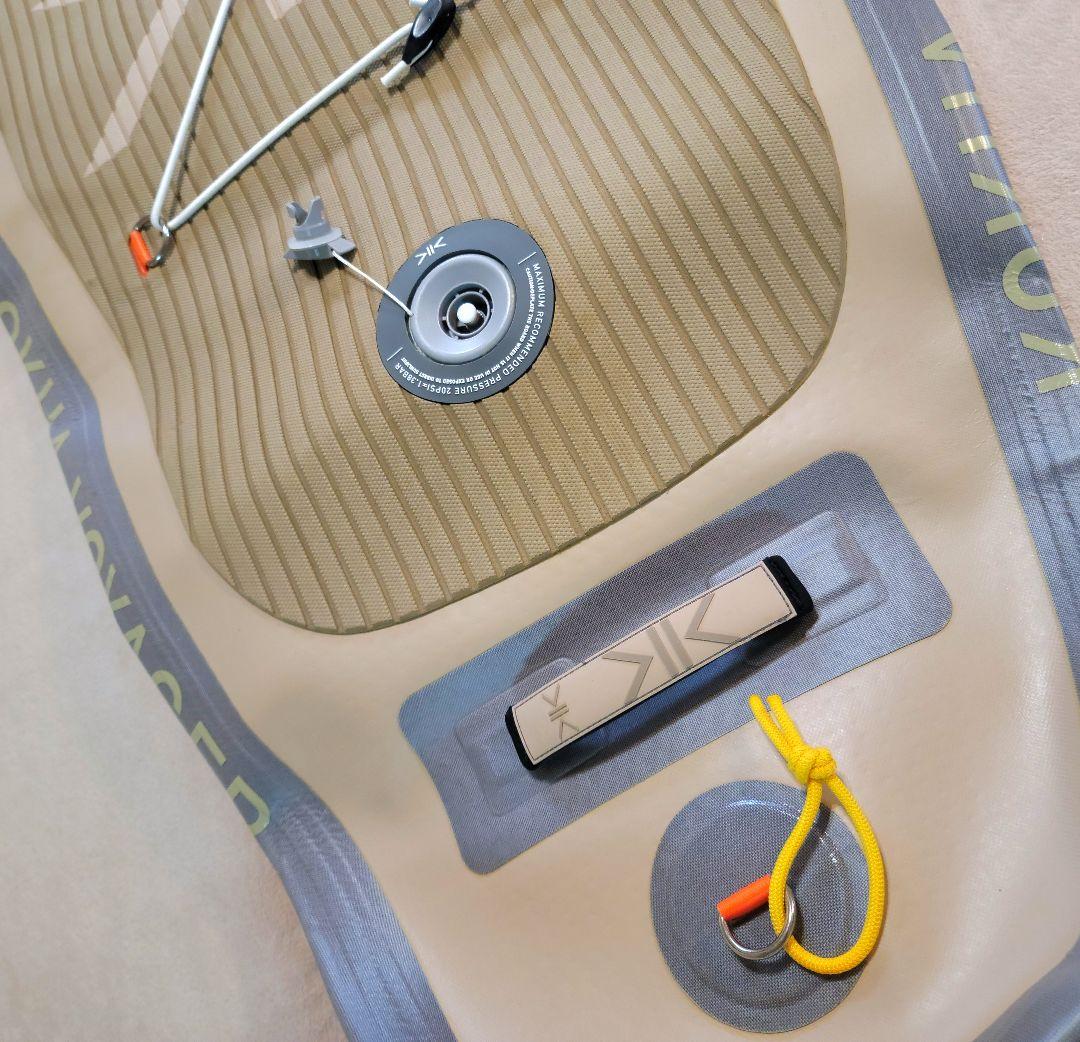 yohsuke takenaga ページ 「MAKUA VOYAGER」