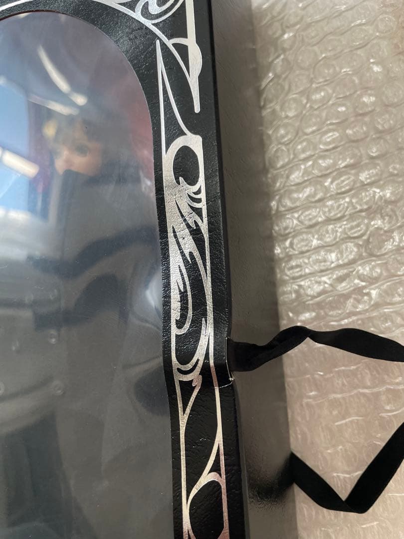 フェアリーズ オブ ダークネス) Lycee (リセ)