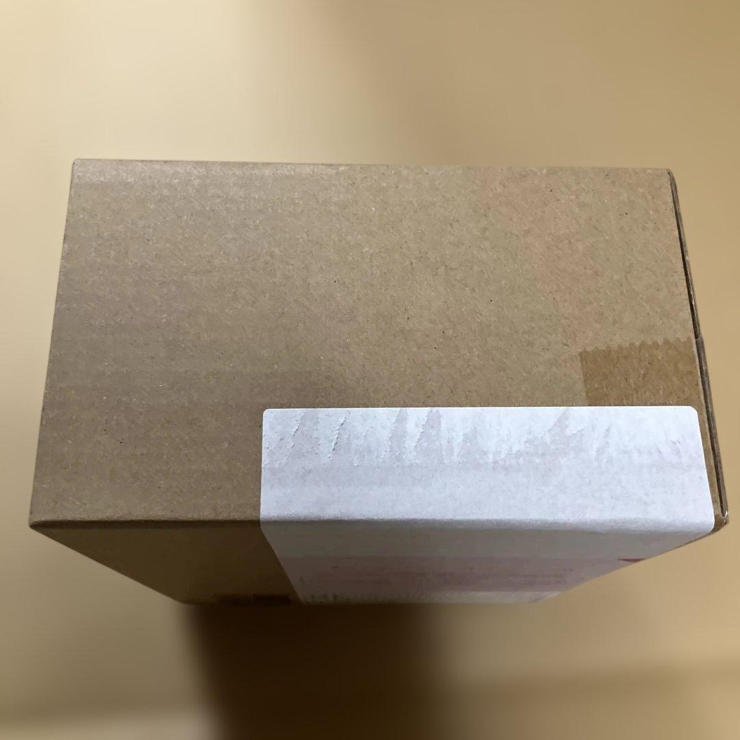 ROBOT魂 ガンダムMk-II（エゥーゴ仕様） -Zガンダム40周年　未開封品