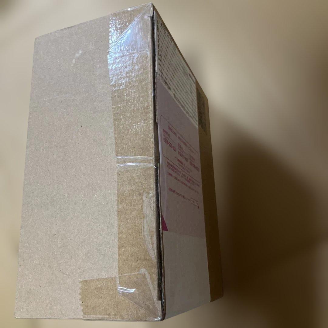 ROBOT魂 ガンダムMk-II（エゥーゴ仕様） -Zガンダム40周年　未開封品